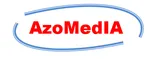 AzoMedIA